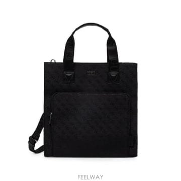| Other Brand | 26 FW GUESS USA ���׷� ���� �ΰ� ��Ʈ�� ��Ʈ �� HMBOSTP6246 TP45571007426 FW GUESS USA ���׷� ���� �ΰ� ��Ʈ�� ��Ʈ �� HMBO