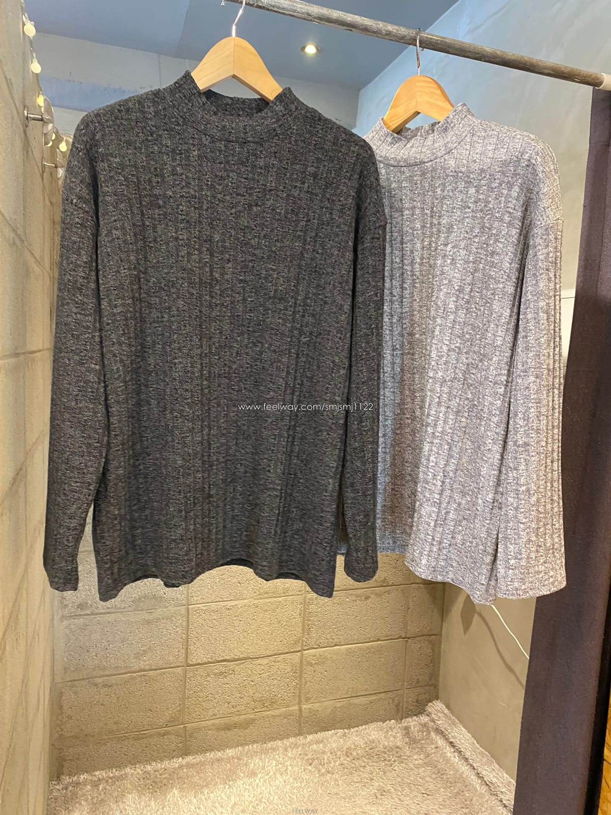 | Other Brand | ���� ���� �ܿ� �⺻ ����Ƽ Ƽ���� ������ ��Ʈ F �����ͳ��� ���� �ܿ� �⺻ ����Ƽ Ƽ���� ������ ��Ʈ F ������