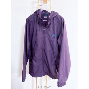 Nike ����Ƽ��(105)����ŰACG���ڳ���Ű���ĵ�ٶ��������ϸ���Ƽ��(105)����ŰACG���ڳ���Ű���ĵ�ٶ���������