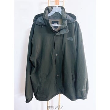 THE NORTH FACE ����Ƽ��(105)�뽺���̽����ں��������ؽ��ĵ�ٶ��������ϸ���Ƽ��(105)�뽺���̽����ں��������ؽ��ĵ�ٶ�������