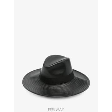 | Other Brand | 26 FW Borsalino ���� �䵵�� B34305LP0000 TP45916720726 FW Borsalino ���� �䵵�� B34305LP0000 TP459167207