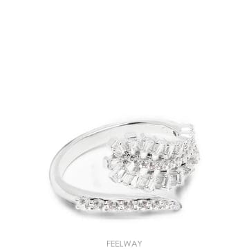 Swarovski 26 FW ���ͷκ꽺Ű �񿣳� ��� ������ �� 5757839 TP45905327526 FW ���ͷκ꽺Ű �񿣳� ��� ������ �� 5757839 TP459