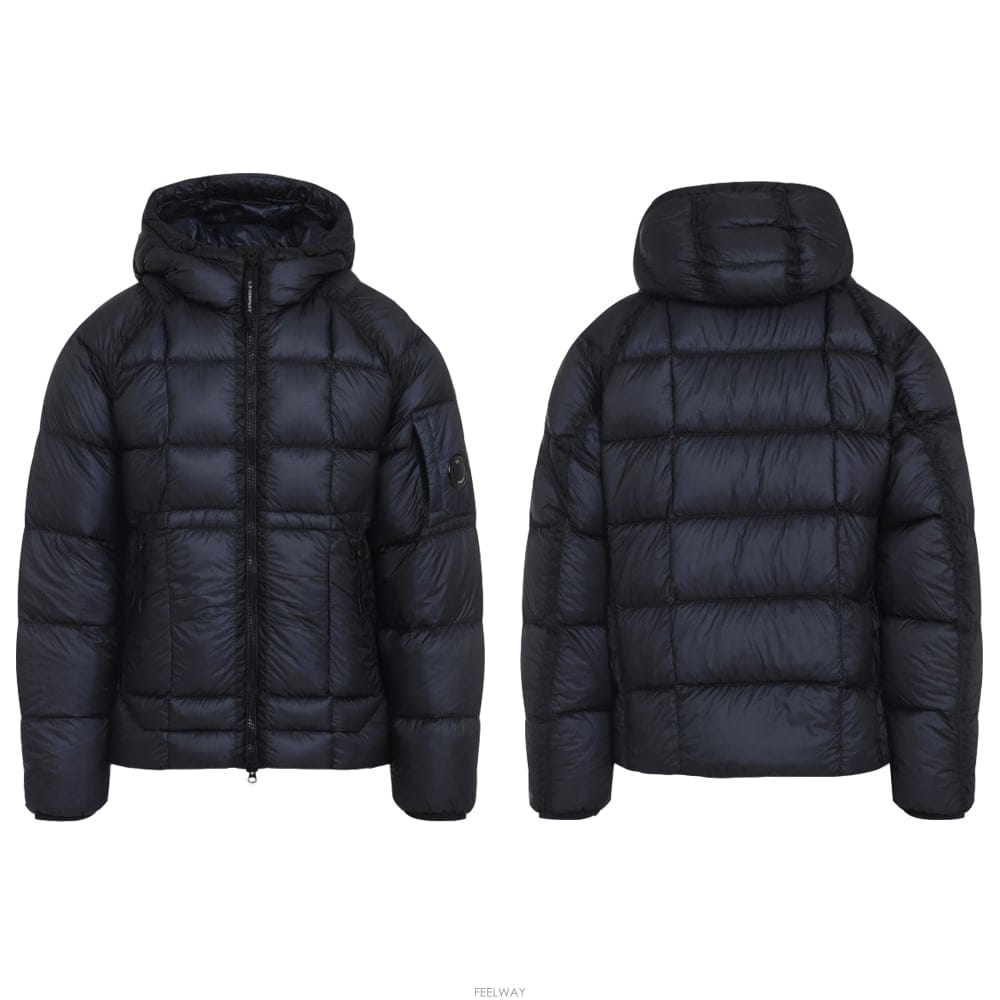 CP company ������� [���巰��] 26FW CP���۴� ���� DD�� �ĵ� �ٿ� ���� RFCMOW702A������� [���巰��] 26FW CP���۴� ���� DD�� �ĵ� �ٿ� 