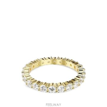 Swarovski 26 FW ���ͷκ꽺Ű ��Ʈ���� ���䷹ ũ������ ��� ���ʹ�Ƽ �� 5750617 TP45905325126 FW ���ͷκ꽺Ű ��Ʈ���� ���䷹ ũ������ ��� ����