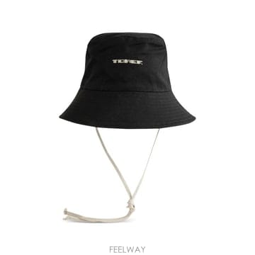 Rick Owens 26 FW �������� �渮�� �ڼ� ��Ŷ �� DA02F6479CVSEM6 TP45916704126 FW �������� �渮�� �ڼ� ��Ŷ �� DA02F6479CVSEM6 TP4
