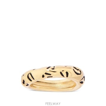 | Other Brand | 26 FW ������ ����� �ӹ߸� �����ĵ� ����Ʈ �� FW26BA13MG TP45905321126 FW ������ ����� �ӹ߸� �����ĵ� ����Ʈ �� FW26BA13