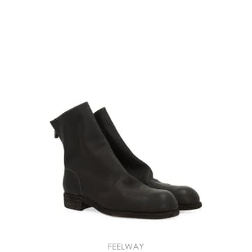 GUIDI 26 FW ���̵� ���� ���� ��Ŭ ���� 986CV60T TP45869820926 FW ���̵� ���� ���� ��Ŭ ���� 986CV60T TP458698209