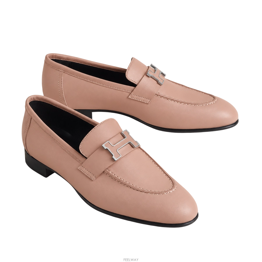 HERMES �����޽� �ĸ� ���� H251062Z DI370 (240mm) [�ǹ����� �� �ٷι��]�����޽� �ĸ� ���� H251062Z DI370 (240mm) [�ǹ����� ��