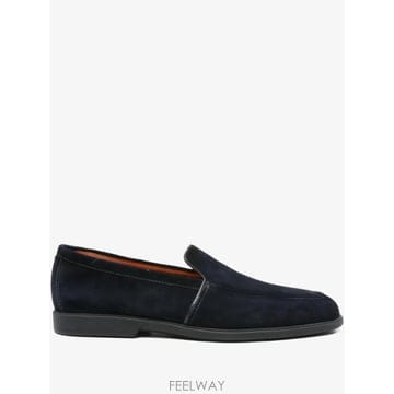 | Other Brand | 26 FW Santoni �����̵� ���� MGAR18829OOTSEAA TP45931989826 FW Santoni �����̵� ���� MGAR18829OOTSEAA TP4593198