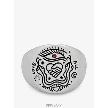 | Other Brand | 26 FW Tom Wood ���� �� �α׷��̺� �� 101625 TP45905309126 FW Tom Wood ���� �� �α׷��̺� �� 101625 TP45905309
