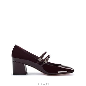 | Other Brand | 26 FW Le Silla �ٴϿ� ������Ʈ ���� ������ 1361C050RBPPKAB TP45869601026 FW Le Silla �ٴϿ� ������Ʈ ���� ������ 1361C050RBP