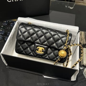 CHANEL [����] ��ǰ/�ι躸��/����/���� �����/�̴� �÷��� ����Ų ������ ��纼 ��� ��Ż ����[����] ��ǰ/�ι躸��/����/���� �����/�̴� �÷��� ����
