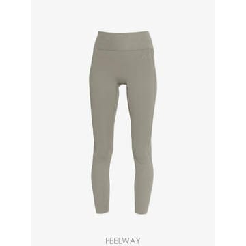 Adidas 26 FW �Ƶ�ٽ� X ��Ÿ�̾� ��Ʃ��� �ΰ� ������ ���뽺 KD9191 TP45439382126 FW �Ƶ�ٽ� X ��Ÿ�̾� ��Ʃ��� �ΰ� ������ ���뽺 