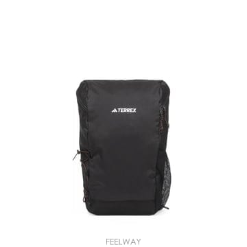 26 FW 아디다스 멀티 에센셜 테렉스 백팩 JM3066 TP455708098