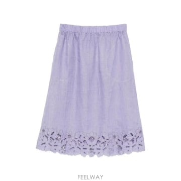 | Other Brand | 26 FW Vita Kin �����׾� ��ε帮 �ӱ۷��� �̵� ��ĿƮ LESKT0272GAL2 TP454489826 FW Vita Kin �����׾� ��ε帮 �ӱ۷��� �̵� ��ĿƮ 