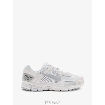 Nike 26 FW ����Ű �� ���޷� 5 SE ����Ŀ�� IH8039001 TP45797845826 FW ����Ű �� ���޷� 5 SE ����Ŀ�� IH8039001 TP45797