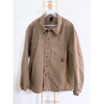 THE NORTH FACE ����Ƽ��(95/M)�뽺���̽����ڿ��������ϸ����ϸ���Ƽ��(95/M)�뽺���̽����ڿ��������ϸ�����