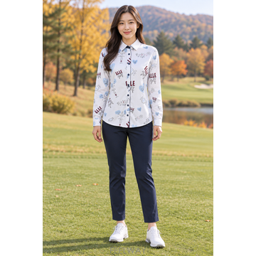 | Other Brand | �������� ���� ��Ʈ ������ ����Ʈ ���� ���� 95�������� ���� ��Ʈ ������ ����Ʈ ���� ���� 95
