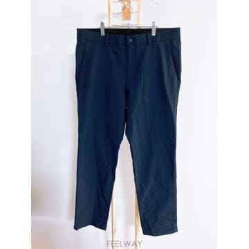 DAKS ����Ƽ��(34��ġ)�ڽ���������23��ľ�����̺������ǹ�������Ƽ��(34��ġ)�ڽ���������23��ľ�����̺�������