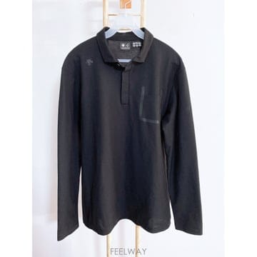 | Other Brand | ����Ƽ��(105����)����Ʈ�������ں���ī�����Ƽ����Ƽ��(105����)����Ʈ�������ں���ī�����Ƽ