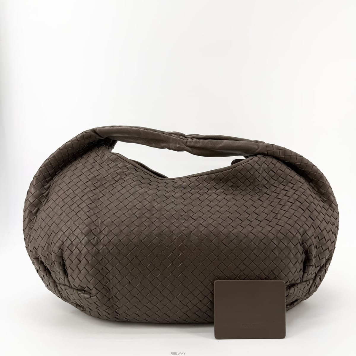 Bottega Veneta ���װ�����Ÿ ��Ʈ��ġ���� ȣ���麸�װ�����Ÿ ��Ʈ��ġ���� ȣ����