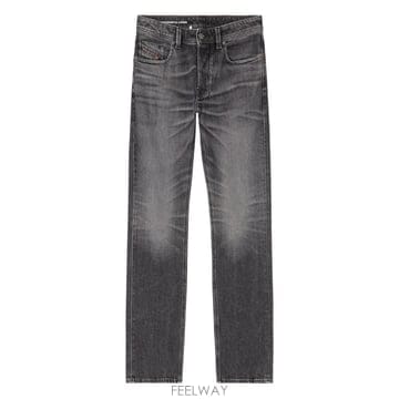 Diesel 26 FW ���� 1985 ��Ű �� 00C06Q09N49 TP45860693526 FW ���� 1985 ��Ű �� 00C06Q09N49 TP458606935