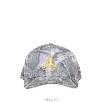 | Other Brand | 26 FW Jordan ������ ī�� ĸ ���� IM9119 TP45823439826 FW Jordan ������ ī�� ĸ ���� IM9119 TP458234398