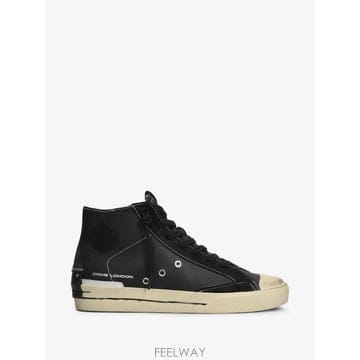 | Other Brand | 26 FW Crime London ��Ʈ������ ����Ʈ ����ž ����Ŀ�� 10170AA9 TP45879027826 FW Crime London ��Ʈ������ ����Ʈ ����ž ����Ŀ��