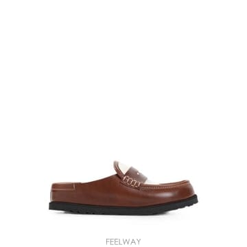 Birkenstock 26 FW ���˽�Ź ������ ���� 1032445 TP45633308326 FW ���˽�Ź ������ ���� 1032445 TP456333083