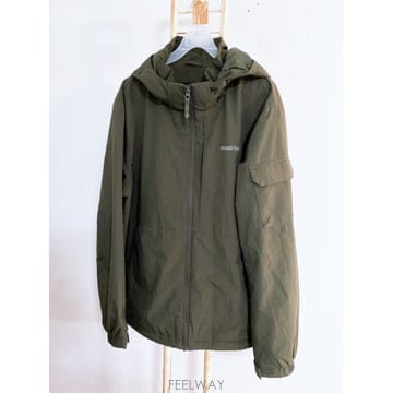 | Other Brand | ����Ƽ��(110)������������īŰ�����ĵ�ٶ��������ϸ���Ƽ��(110)������������īŰ�����ĵ�ٶ���������