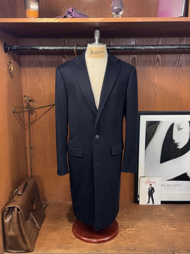 | Other Brand | ������Ƽ�� �ַο� ��Ʈ������Ƽ�� �ַο� ��Ʈ