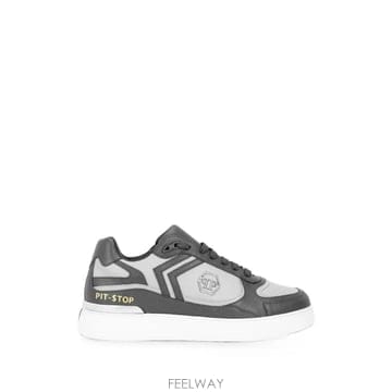 Philipp Plein 26 FW �ʸ��÷��� �ͽ�ž ��� ���� �ο�ž ����Ŀ�� FAFSUSC1007PLE010N TP4561944926 FW �ʸ��÷��� �ͽ�ž ��� ���� �ο�ž ����Ŀ�� FAFS
