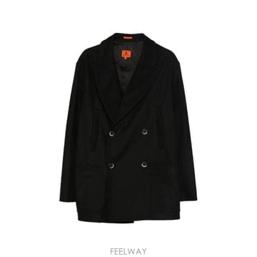| Other Brand | 26 FW Barena ���� �극��Ƽ�� ���� ��Ʈ CSU52220444 TP45424034826 FW Barena ���� �극��Ƽ�� ���� ��Ʈ CSU52220444 TP4