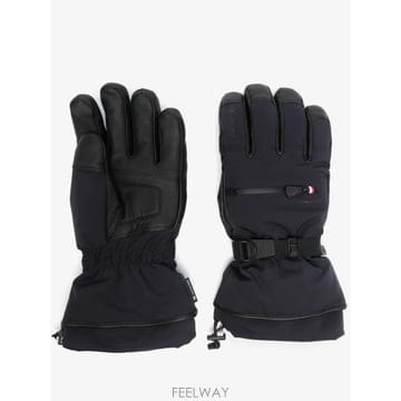 Moncler 26 FW ��Ŭ���� �׷���� �е� �尩 L20973A00001597S5 TP45900769326 FW ��Ŭ���� �׷���� �е� �尩 L20973A00001597S5 TP
