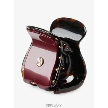 Maison Michel 26 FW �����̽� ��Ű�� �ΰ� ��� ��� Ŭ�� 3145002001 TP45843006226 FW �����̽� ��Ű�� �ΰ� ��� ��� Ŭ�� 3145002001 T