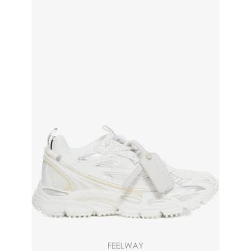 Off White 26 FW ����ȭ��Ʈ �� ����Ʈ �� �ַο� ����Ŀ�� W289C9F0010101 TP45471569726 FW ����ȭ��Ʈ �� ����Ʈ �� �ַο� ����Ŀ�� W289C9F0