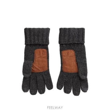 Ralph Lauren 26 FW ���� �����η� ���� ���ڼ� �޸��� �� �尩 449834272002 TP45900768226 FW ���� �����η� ���� ���ڼ� �޸��� �� �尩 4498342