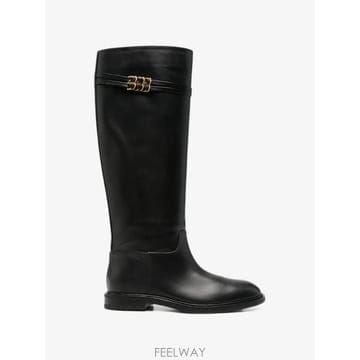 | Other Brand | 26 FW Baldinini �ΰ� ��� �� ���� D7B107P1VITE TP45965345226 FW Baldinini �ΰ� ��� �� ���� D7B107P1VITE TP45965