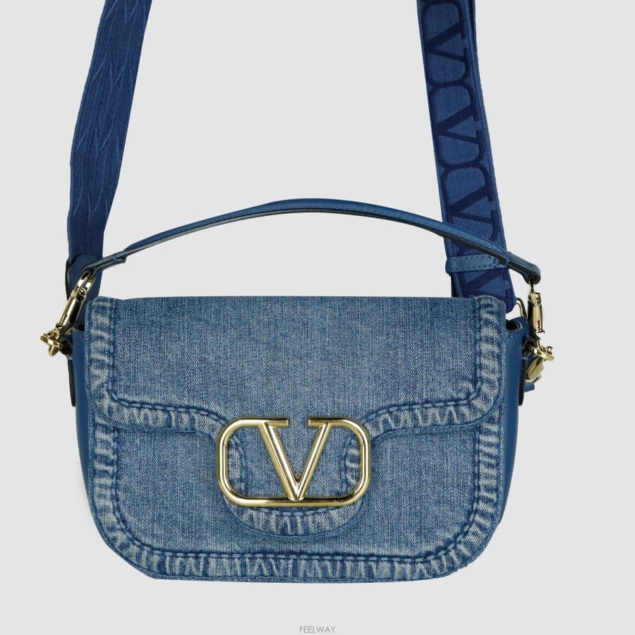 Valentino [�Ƹ�����]�߷�Ƽ�� ���� �� Ÿ�� ���� ����� ũ�ν���[�Ƹ�����]�߷�Ƽ�� ���� �� Ÿ�� ���� ����� ũ�ν���