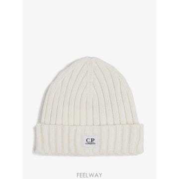CP company 26 FW CP���۴� �ΰ� ��� ���� ��� RFCMAC738A005509A TP45916318726 FW CP���۴� �ΰ� ��� ���� ��� RFCMAC738A005509A T