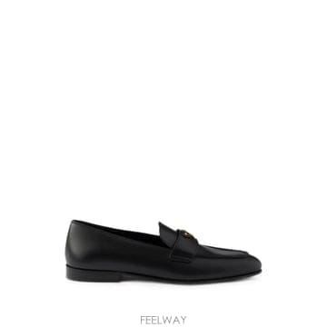 PRADA 26 FW ����� ���� ���� 1D705OF010070 TP45655799626 FW ����� ���� ���� 1D705OF010070 TP456557996
