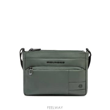 Piquadro 26 FW ������ RFID ��� �޽��� �� CA6943W129W TP45859997526 FW ������ RFID ��� �޽��� �� CA6943W129W TP45859