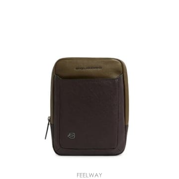 Piquadro 26 FW ������ �ΰ� ��� ũ�ν� �� CA3084B3 TP45859989826 FW ������ �ΰ� ��� ũ�ν� �� CA3084B3 TP45859989