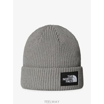 THE NORTH FACE 26 FW �� �뽺���̽� ��Ƽ �ΰ� ��ġ ��� NF0A8CGZDYX1 TP45842700726 FW �� �뽺���̽� ��Ƽ �ΰ� ��ġ ��� NF0A8CGZDYX1 T