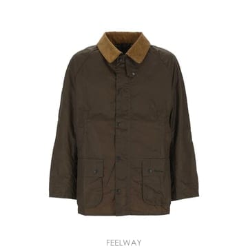 Barbour 26 FW �ٹ� �ڵ���� Į�� ��ī MWX1377OL52 TP45842584926 FW �ٹ� �ڵ���� Į�� ��ī MWX1377OL52 TP458425849