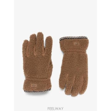 UGG 26 FW ��� UGGbraid gloves 105635 TP45959037926 FW ��� UGGbraid gloves 105635 TP459590379