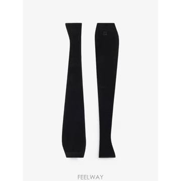 | Other Brand | 26 FW Gimaguas Angela fingerless gloves AWF255002901 TP4595926 FW Gimaguas Angela fingerless gloves AWF255002901 T