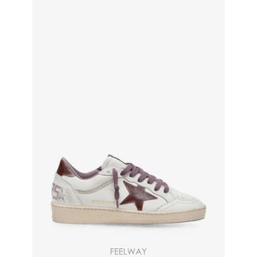 Golden Goose 26 FW Golden Goose �� ��Ÿ LTD ���� ��Ÿ ����Ŀ�� GWF00117F008552 TP45426 FW Golden Goose �� ��Ÿ LTD ���� ��Ÿ ����Ŀ�� GWF0