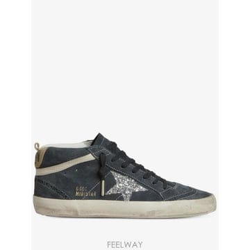 Golden Goose 26 FW Golden Goose �̵� ��Ÿ ����Ŀ�� GWF00122F007917 TP45436901126 FW Golden Goose �̵� ��Ÿ ����Ŀ�� GWF00122F007917 