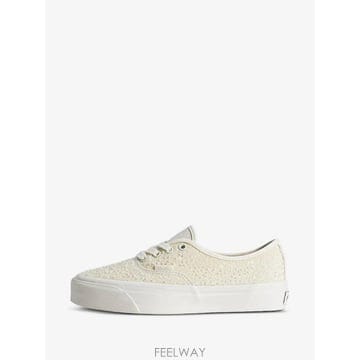 VANS 26 FW  �ƽ ���� ����Ŀ�� VN000DB8CEQ TP45842395926 FW  �ƽ ���� ����Ŀ�� VN000DB8CEQ TP458423959